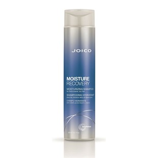 Picture of JOICO MOISTURE RECOVERY MOISTURIZING SHAMPOO